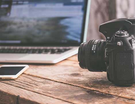 Montana Video Production