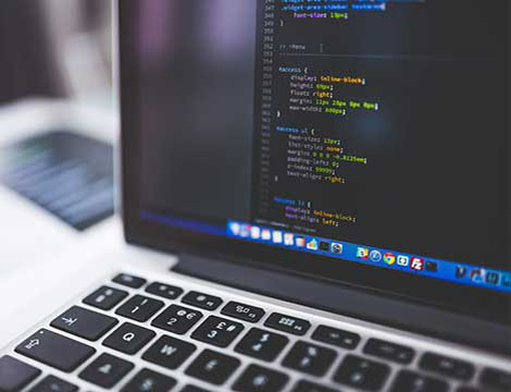 Montana Website Design Services