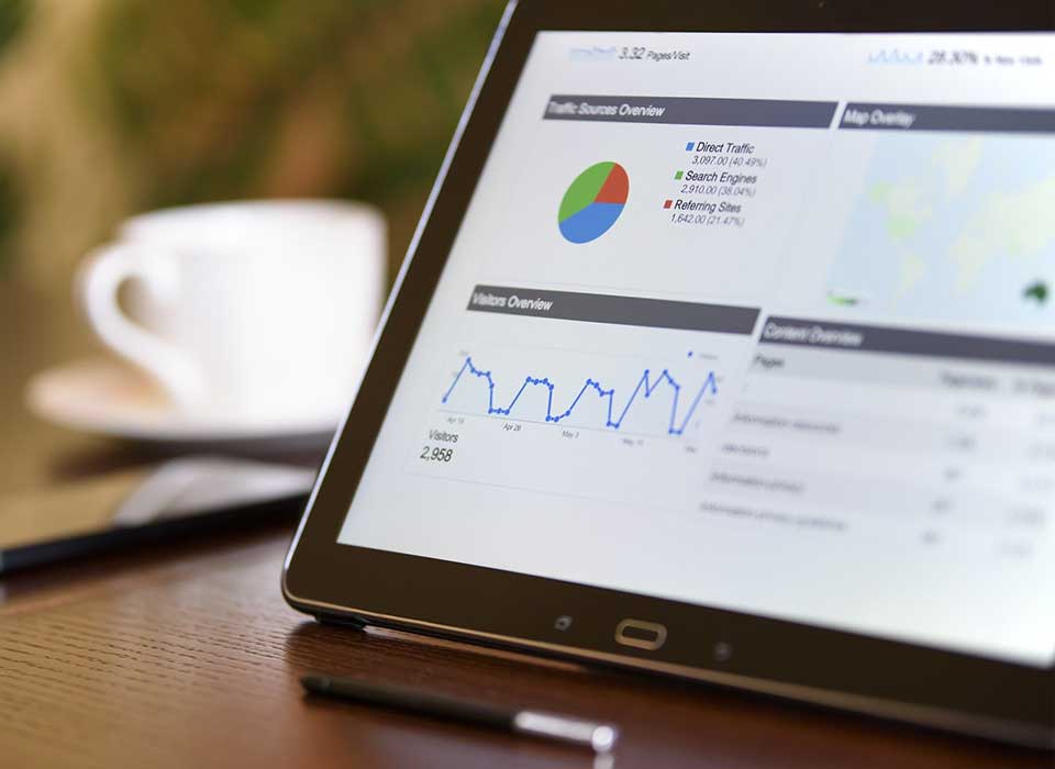 Montana Web Marketing Video Production Content Creators